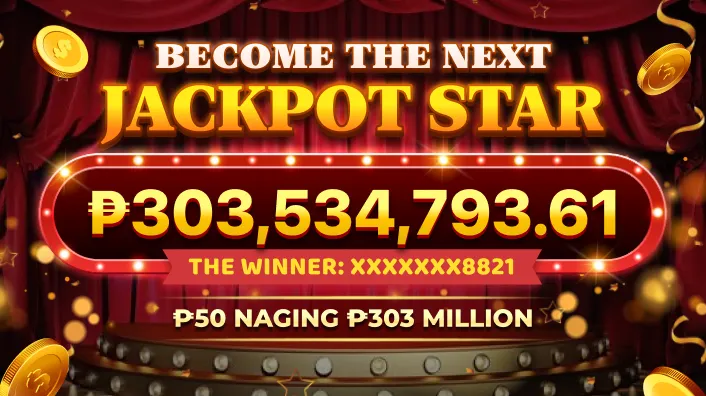 Sabong Betting